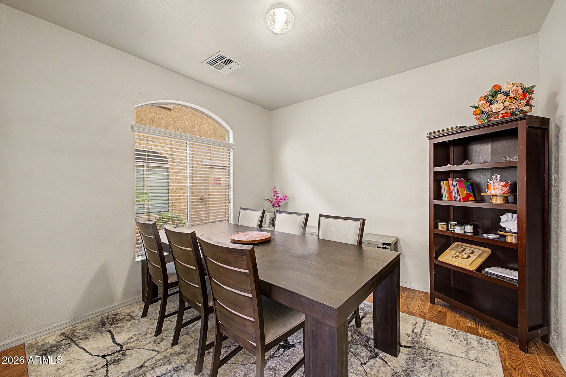 2024 S BALDWIN 22, Mesa, AZ 85209 — photo 7 of 31