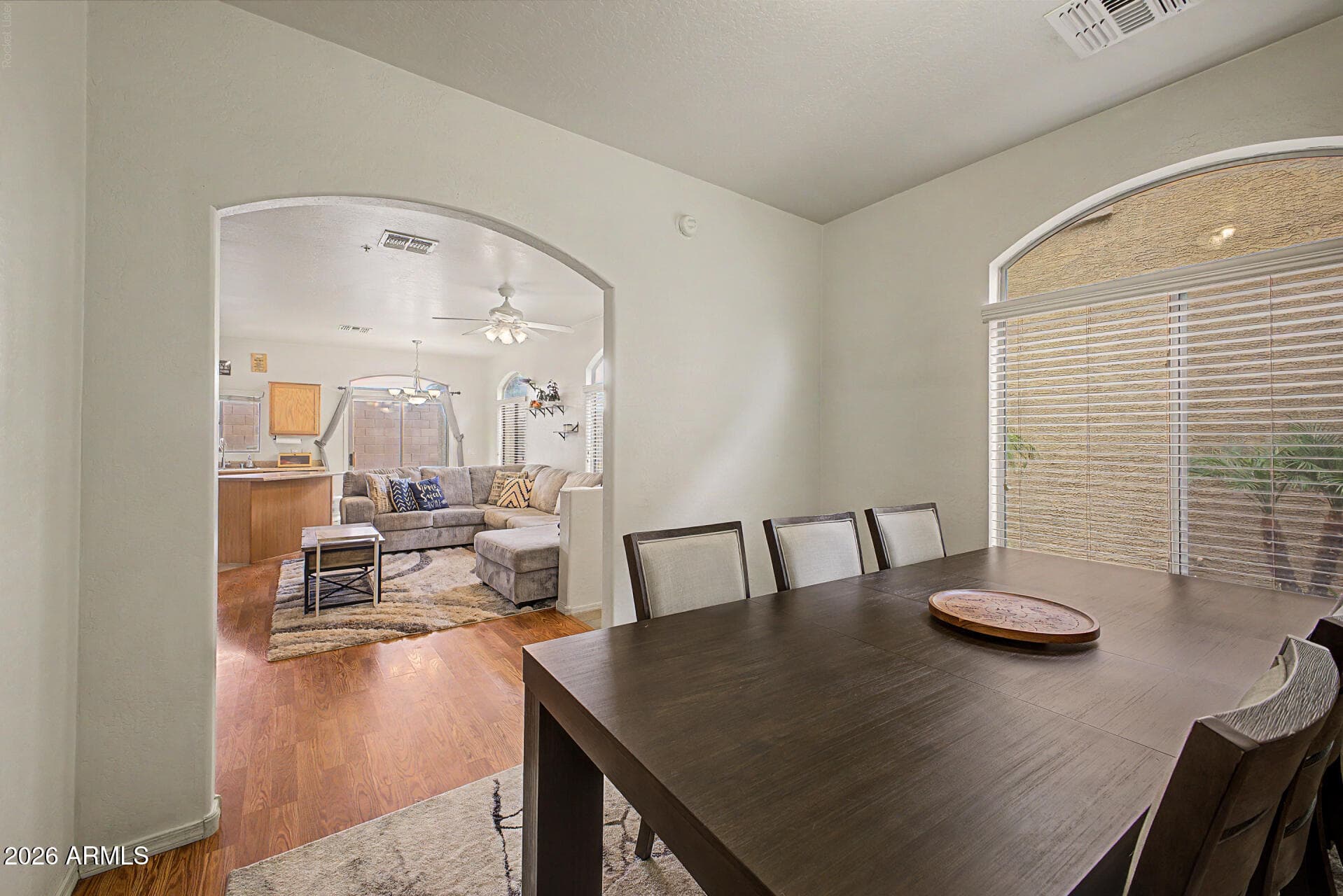 2024 S BALDWIN 22, Mesa, AZ 85209 — photo 8 of 31
