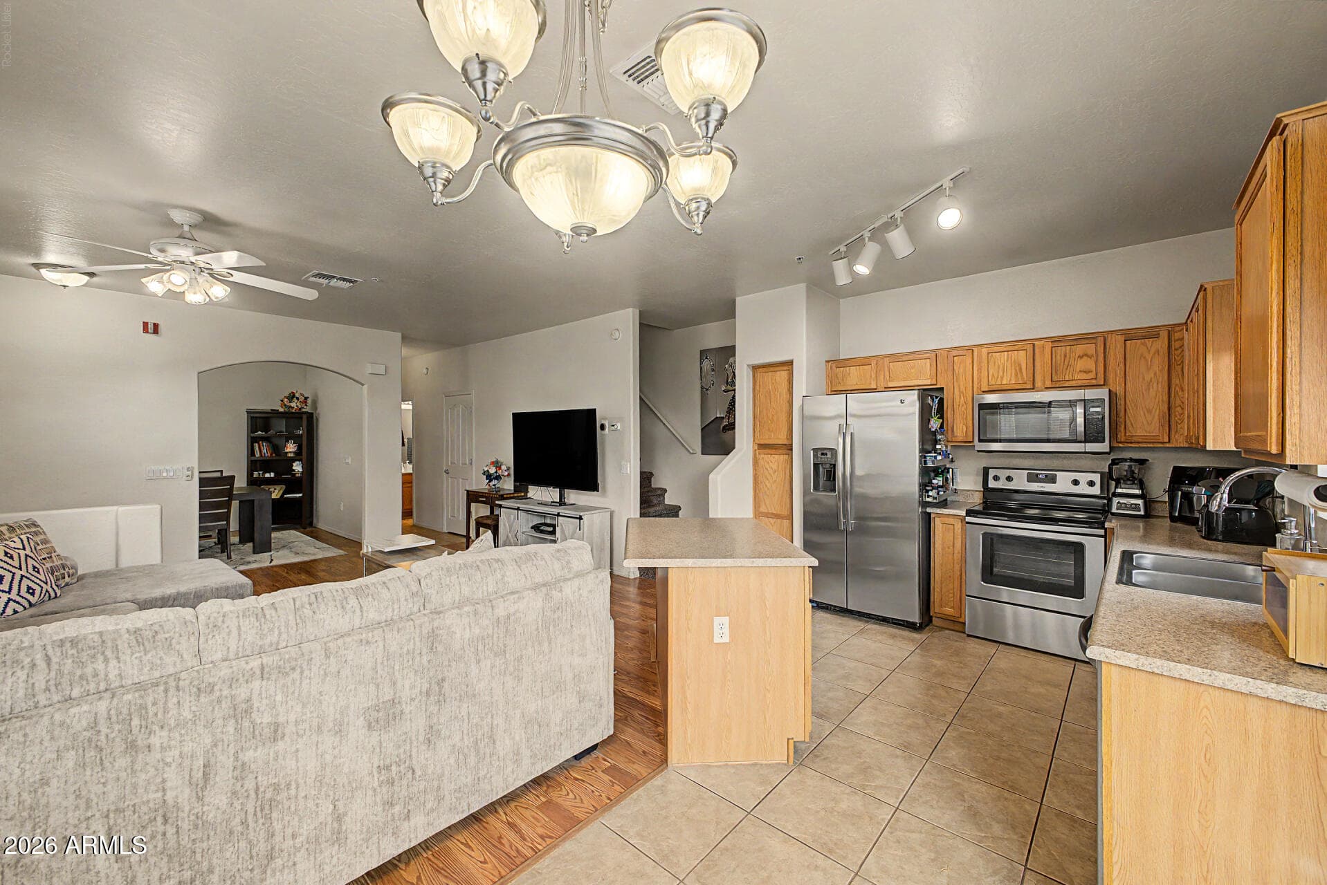 2024 S BALDWIN 22, Mesa, AZ 85209 — photo 9 of 31
