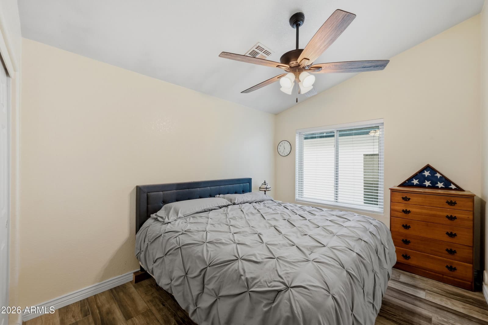 1091 S CROSSROADS Drive, Gilbert, AZ 85296 — photo 19 of 34