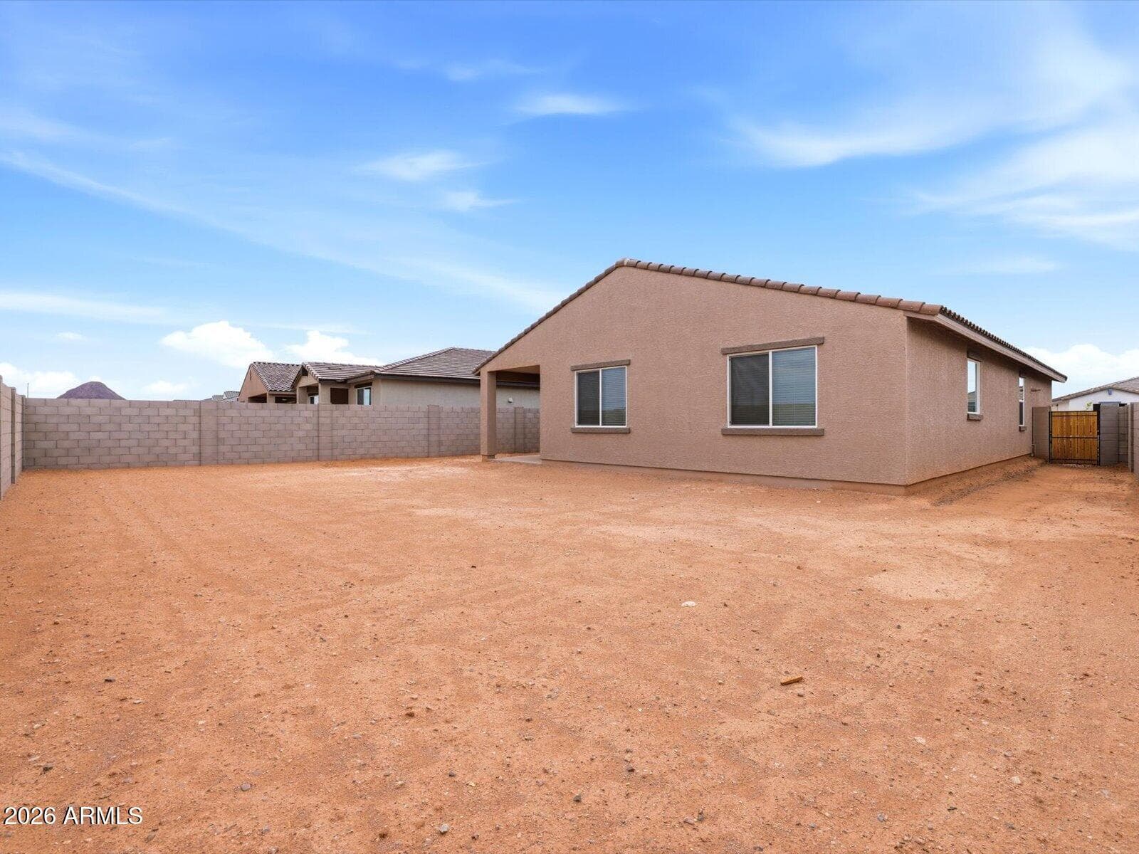 8439 W SARATOGA Way, Florence, AZ 85132 — photo 27 of 51