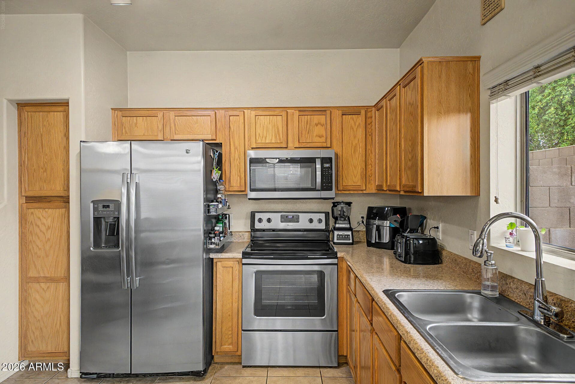 2024 S BALDWIN 22, Mesa, AZ 85209 — photo 11 of 31