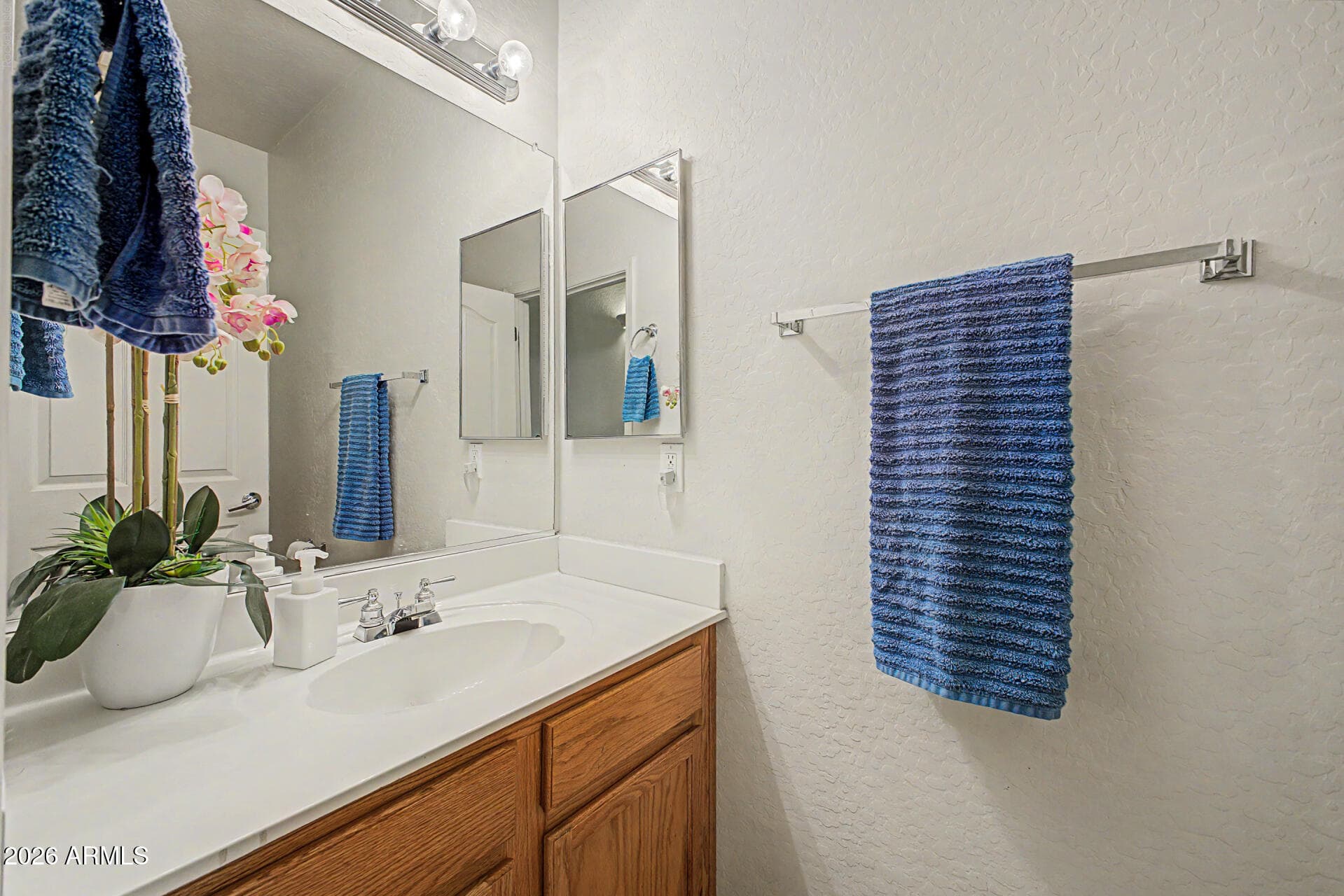 2024 S BALDWIN 22, Mesa, AZ 85209 — photo 12 of 31