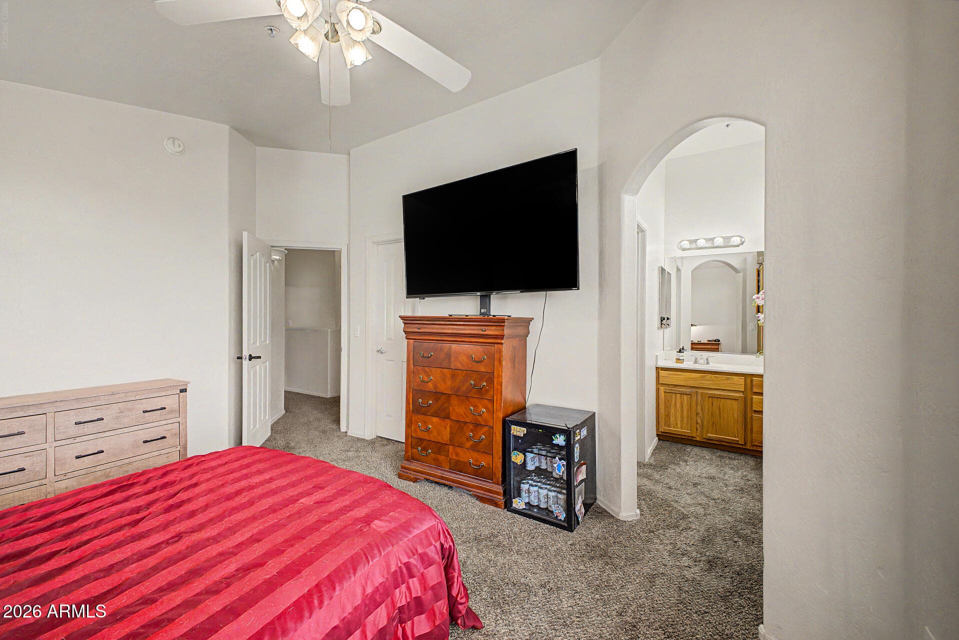 2024 S BALDWIN 22, Mesa, AZ 85209 — photo 13 of 31