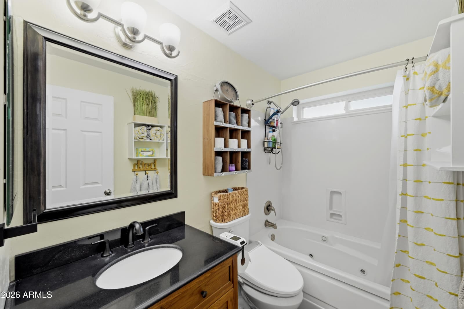 1091 S CROSSROADS Drive, Gilbert, AZ 85296 — photo 21 of 34
