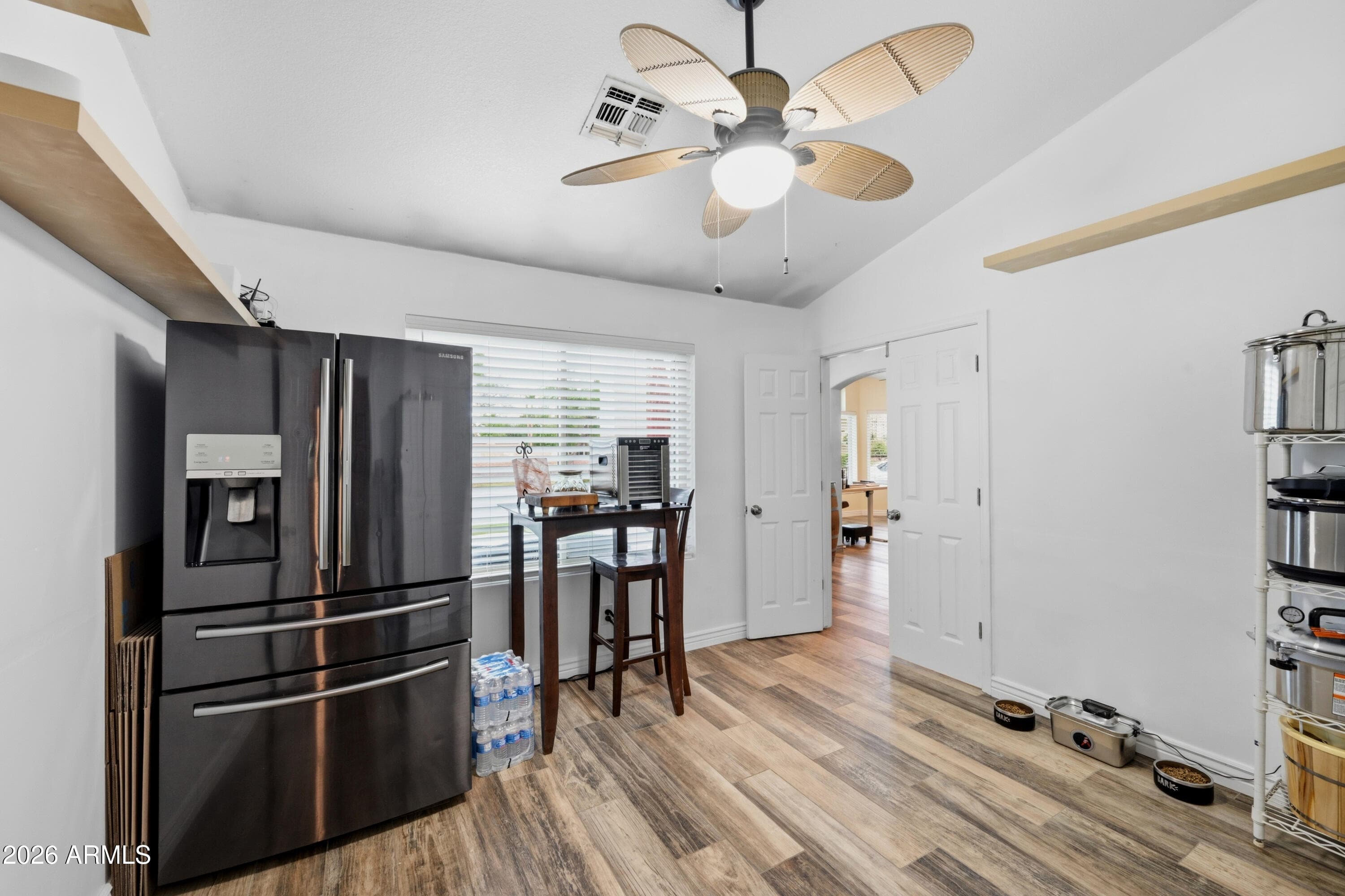 1091 S CROSSROADS Drive, Gilbert, AZ 85296 — photo 18 of 34