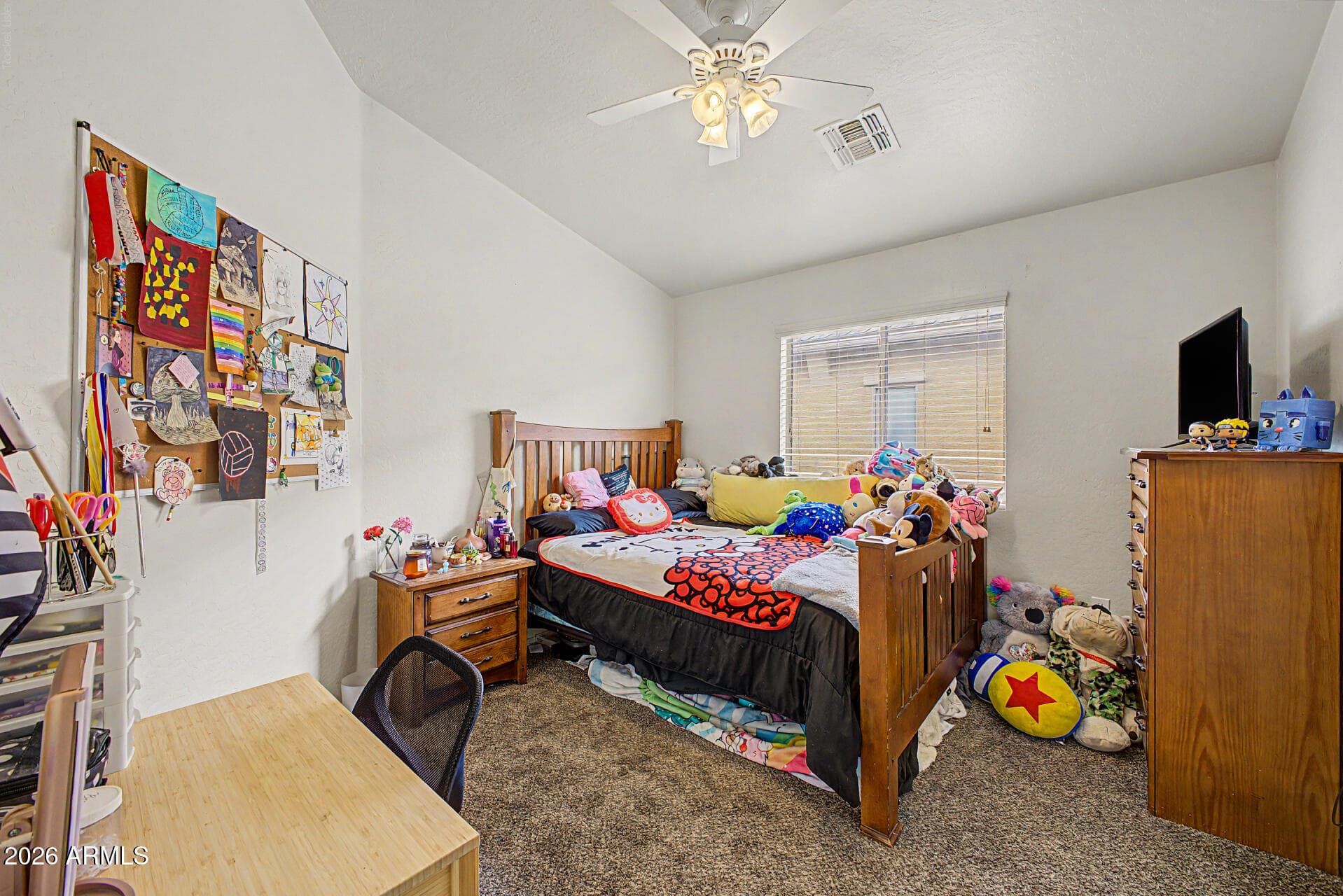 2024 S BALDWIN 22, Mesa, AZ 85209 — photo 17 of 31