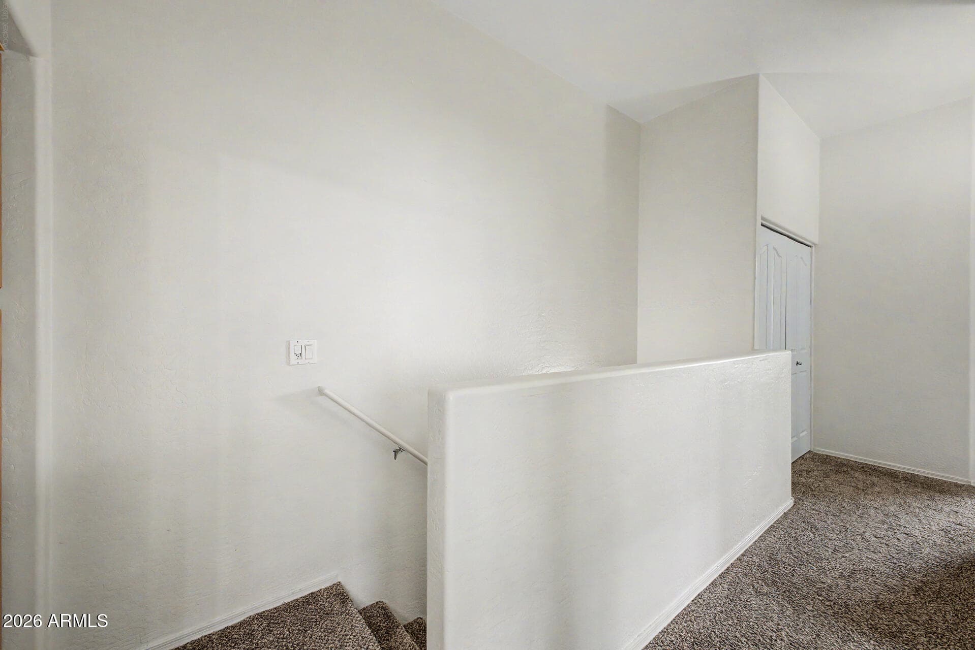 2024 S BALDWIN 22, Mesa, AZ 85209 — photo 20 of 31