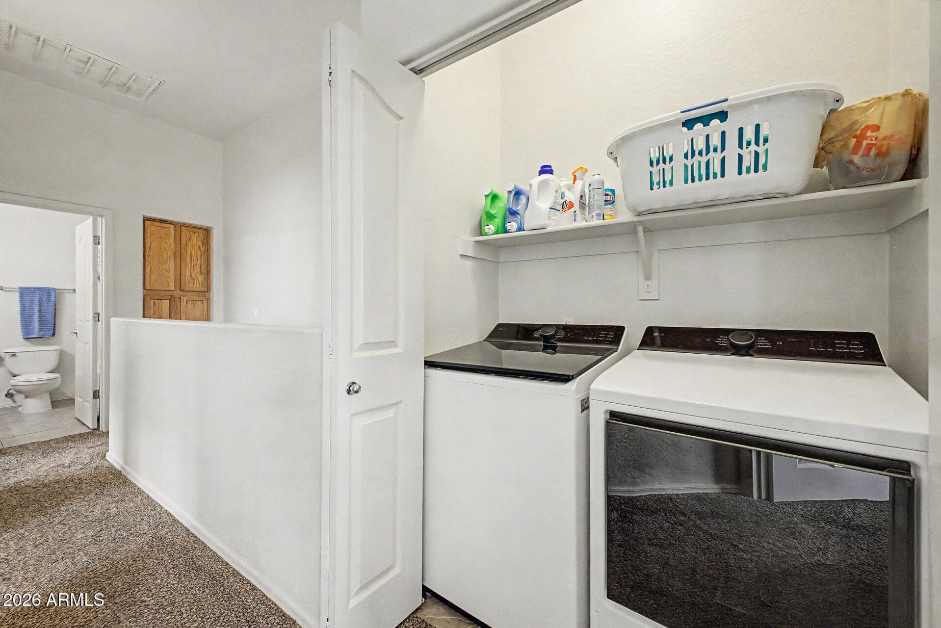 2024 S BALDWIN 22, Mesa, AZ 85209 — photo 21 of 31