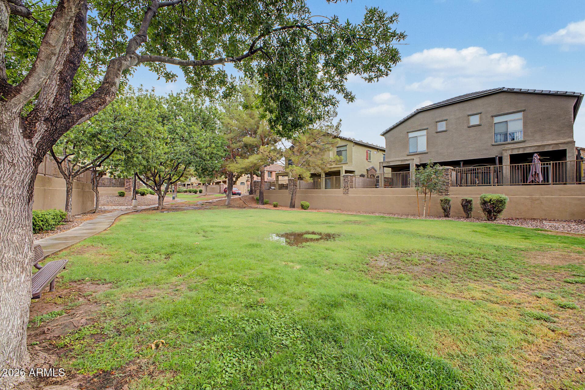 2024 S BALDWIN 22, Mesa, AZ 85209 — photo 30 of 31