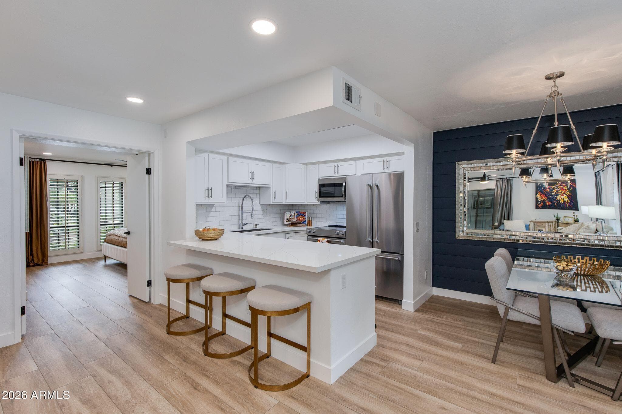 5209 N 24TH Street 104, Phoenix, AZ 85016 — photo 4 of 17