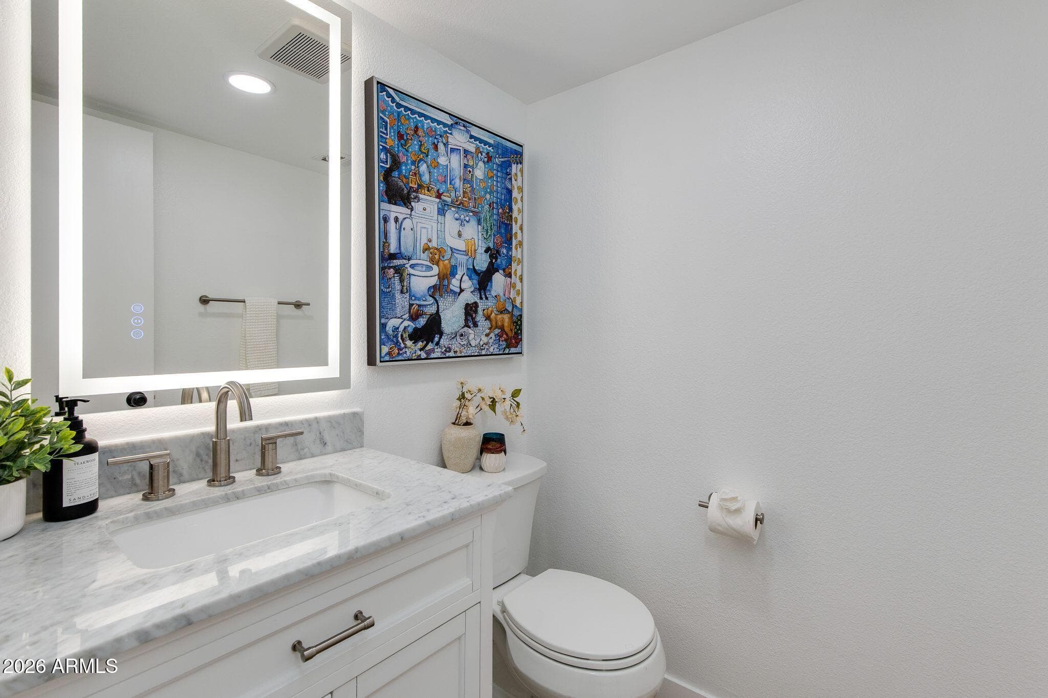 5209 N 24TH Street 104, Phoenix, AZ 85016 — photo 6 of 17