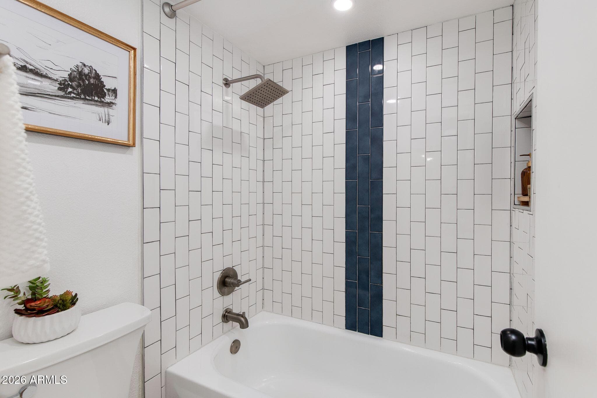 5209 N 24TH Street 104, Phoenix, AZ 85016 — photo 9 of 17