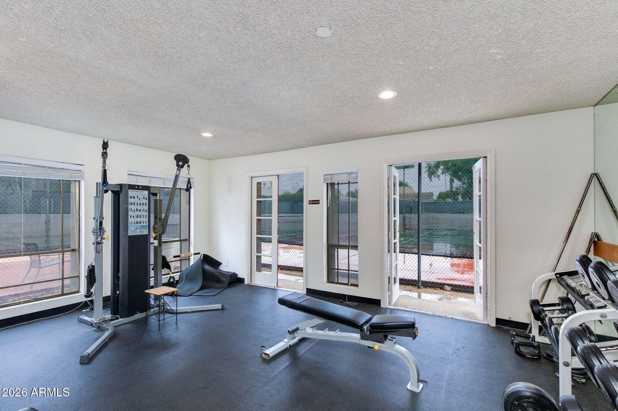 5209 N 24TH Street 104, Phoenix, AZ 85016 — photo 13 of 17