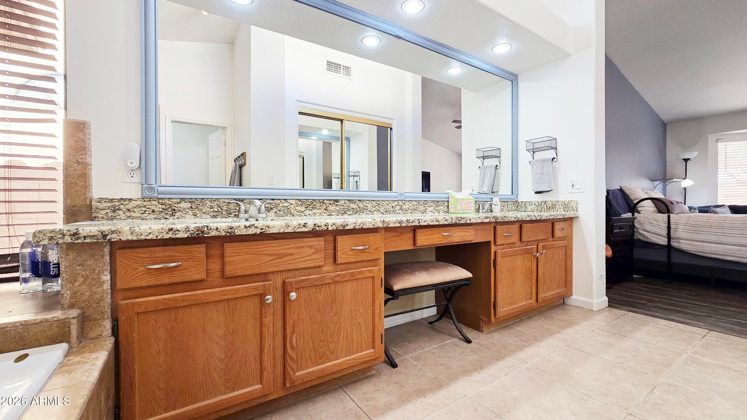 11007 W COTTONWOOD Lane, Avondale, AZ 85392 — photo 19 of 32