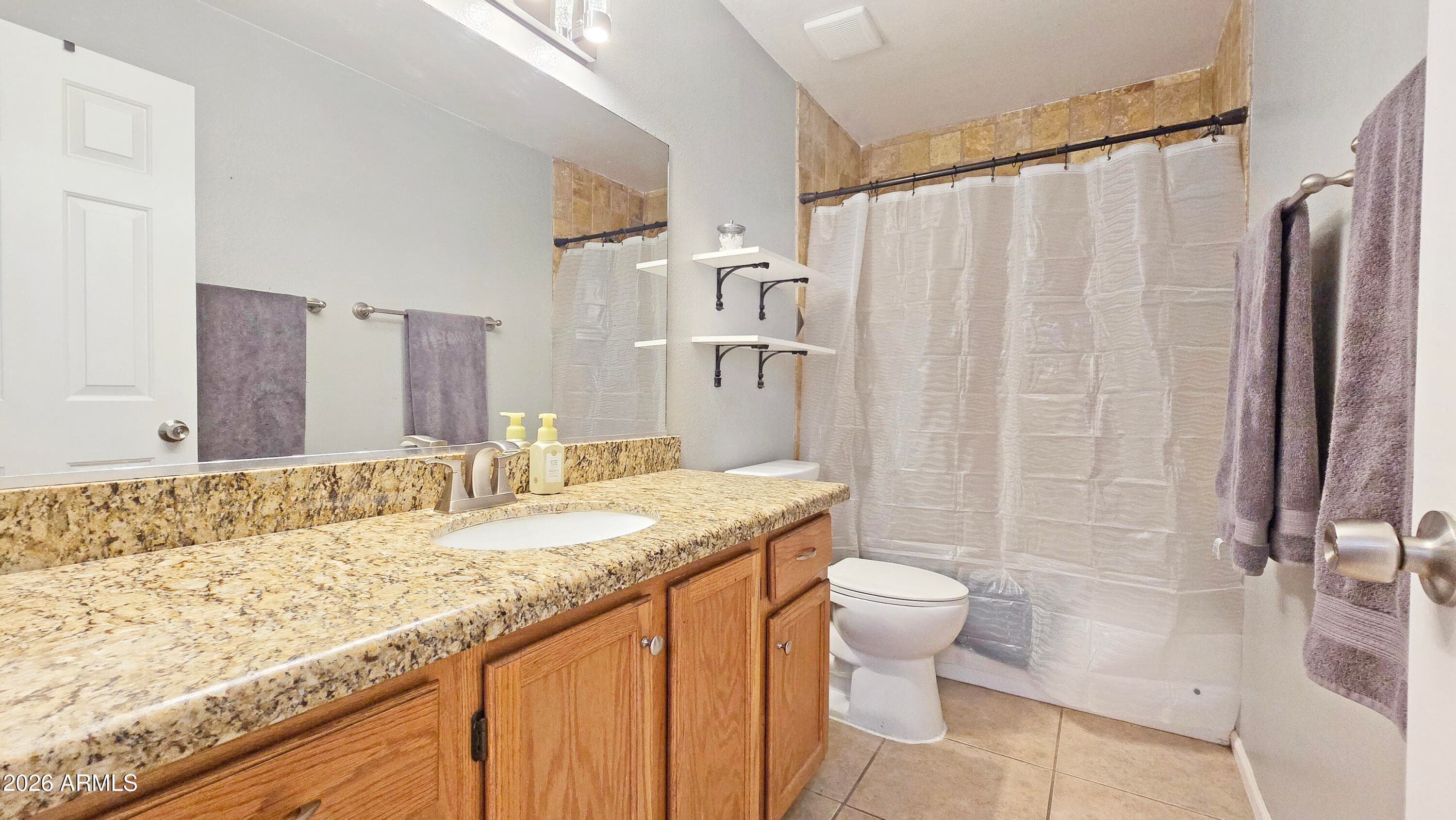 11007 W COTTONWOOD Lane, Avondale, AZ 85392 — photo 24 of 32