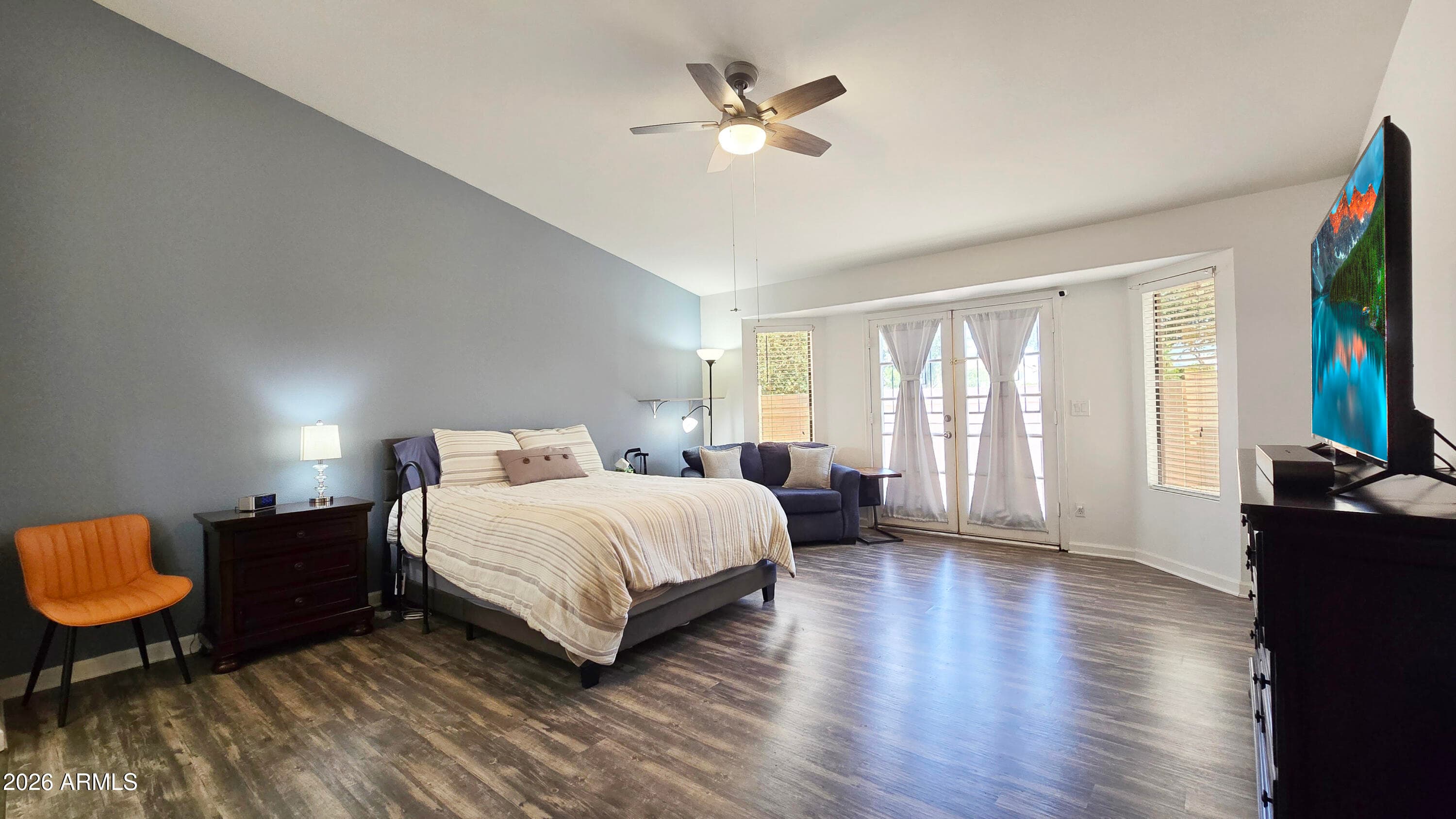11007 W COTTONWOOD Lane, Avondale, AZ 85392 — photo 25 of 32