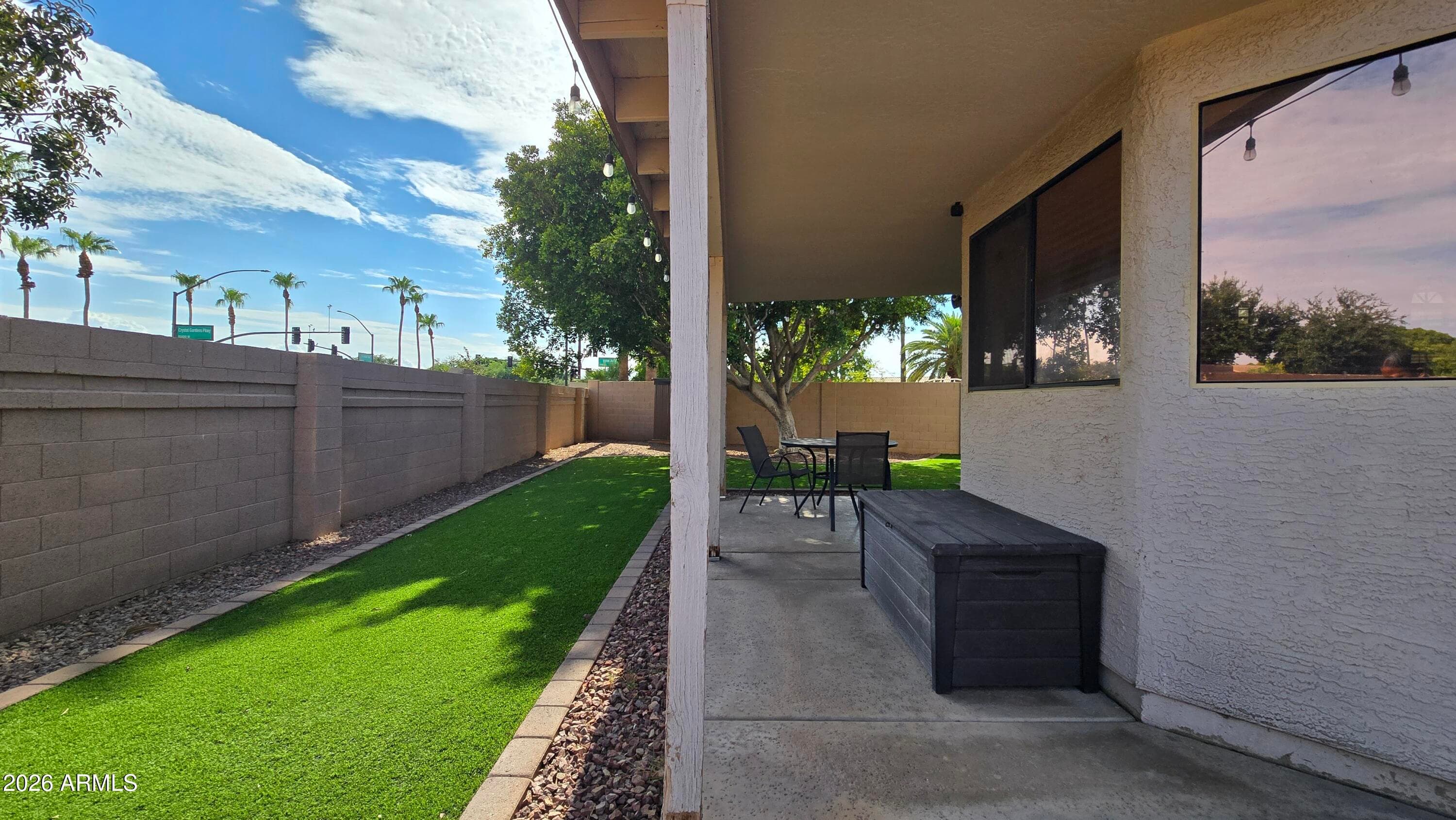 11007 W COTTONWOOD Lane, Avondale, AZ 85392 — photo 28 of 32