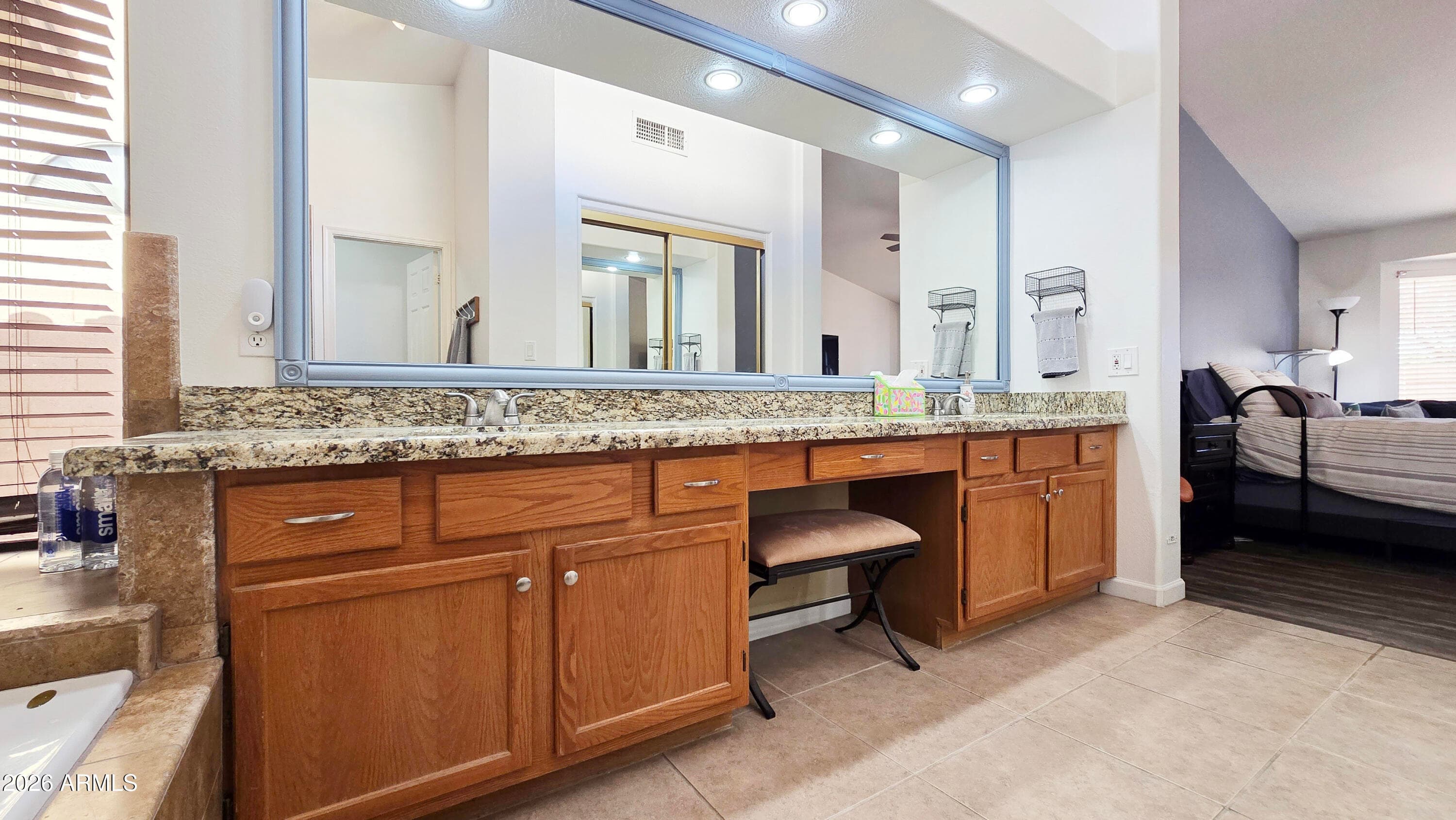 11007 W COTTONWOOD Lane, Avondale, AZ 85392 — photo 26 of 32