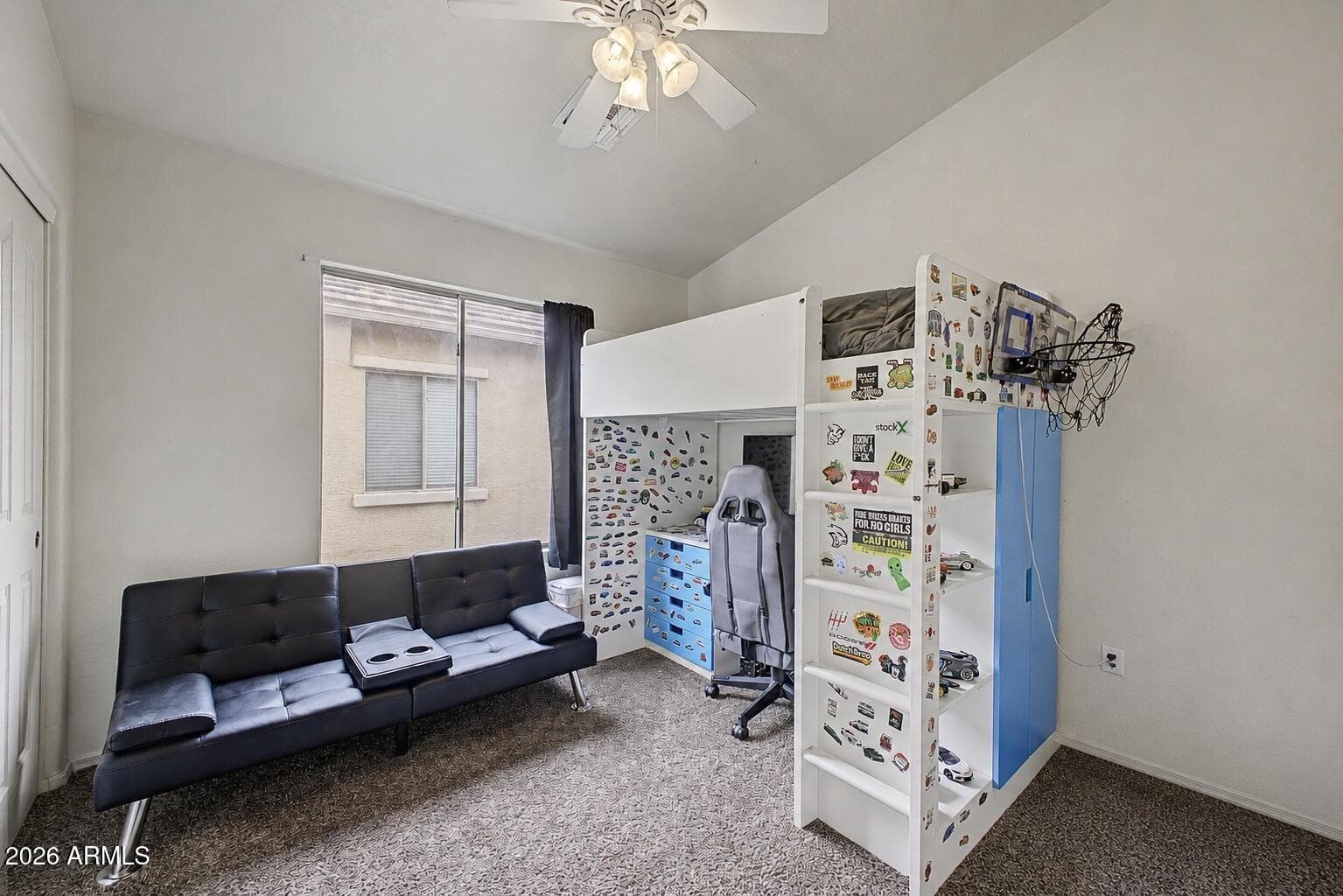 2024 S BALDWIN 22, Mesa, AZ 85209 — photo 18 of 31