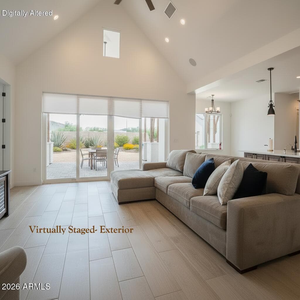 4831 W Pearce Road, Laveen, AZ 85339 — photo 6 of 13