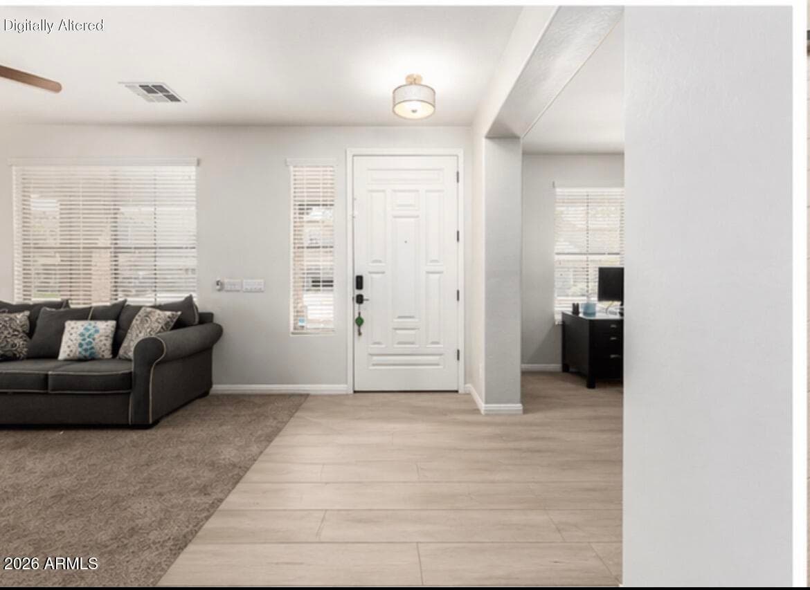 18582 E SWAN Drive, Queen Creek, AZ 85142 — photo 11 of 54