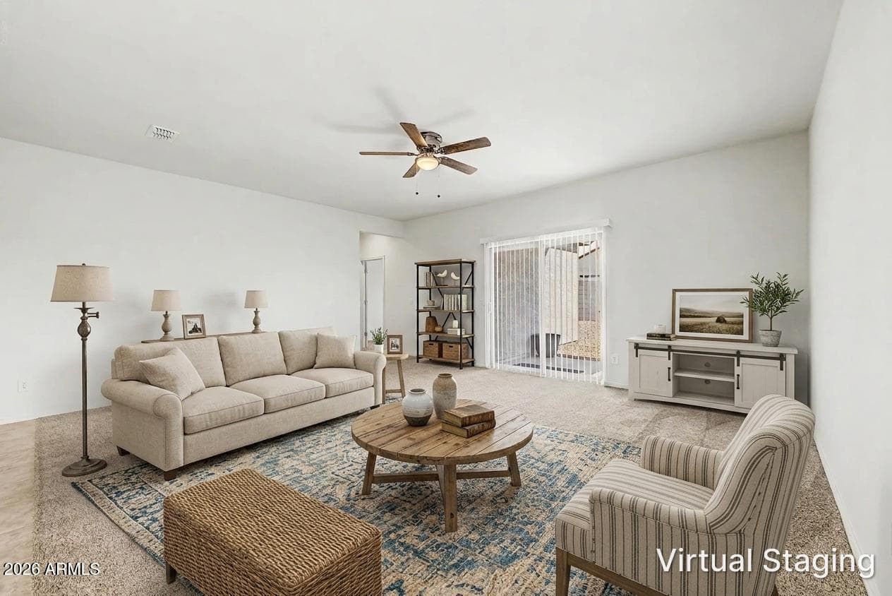 43833 W YUCCA Lane, Maricopa, AZ 85138 — photo 5 of 24