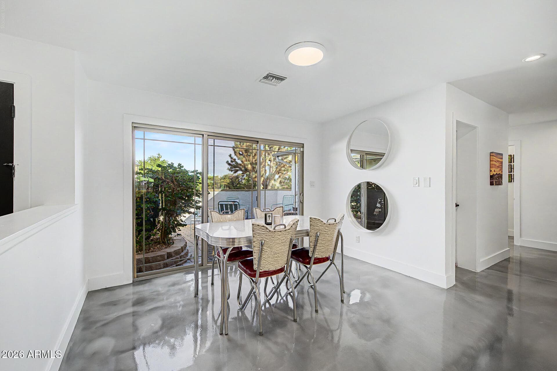 16442 N PICATINNY Way, Fountain Hills, AZ 85268 — photo 14 of 83