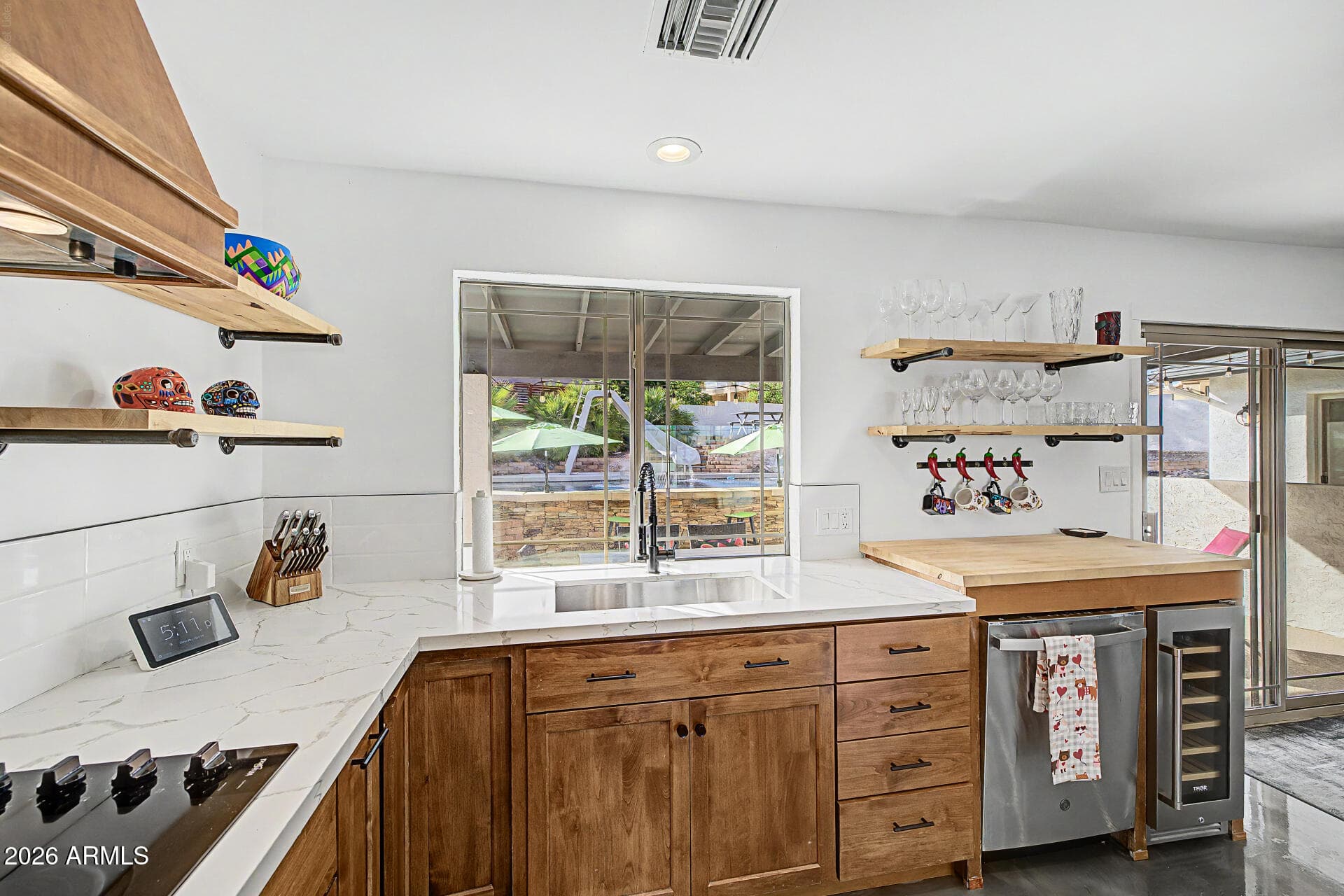 16442 N PICATINNY Way, Fountain Hills, AZ 85268 — photo 19 of 83