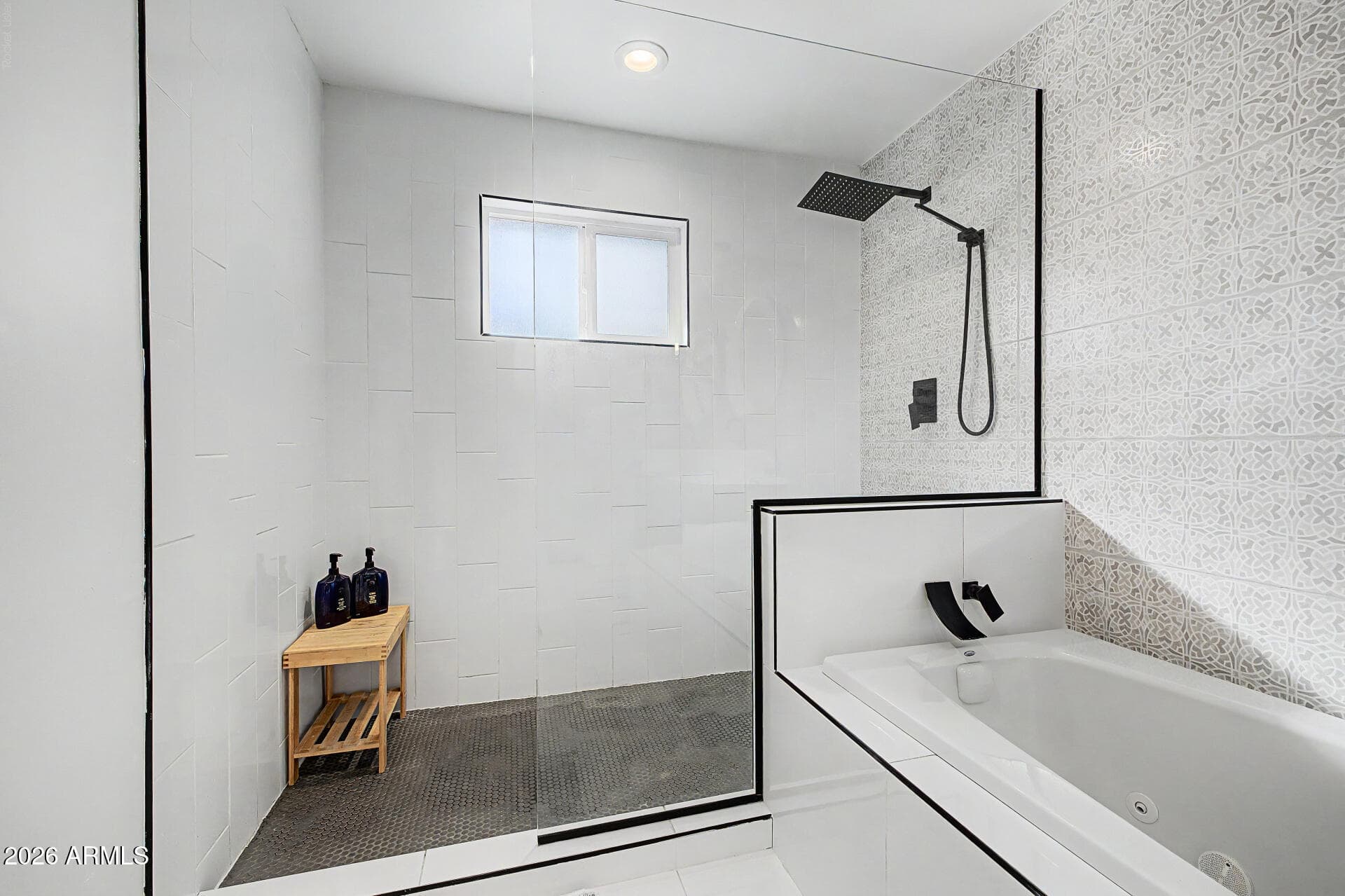 16442 N PICATINNY Way, Fountain Hills, AZ 85268 — photo 30 of 83