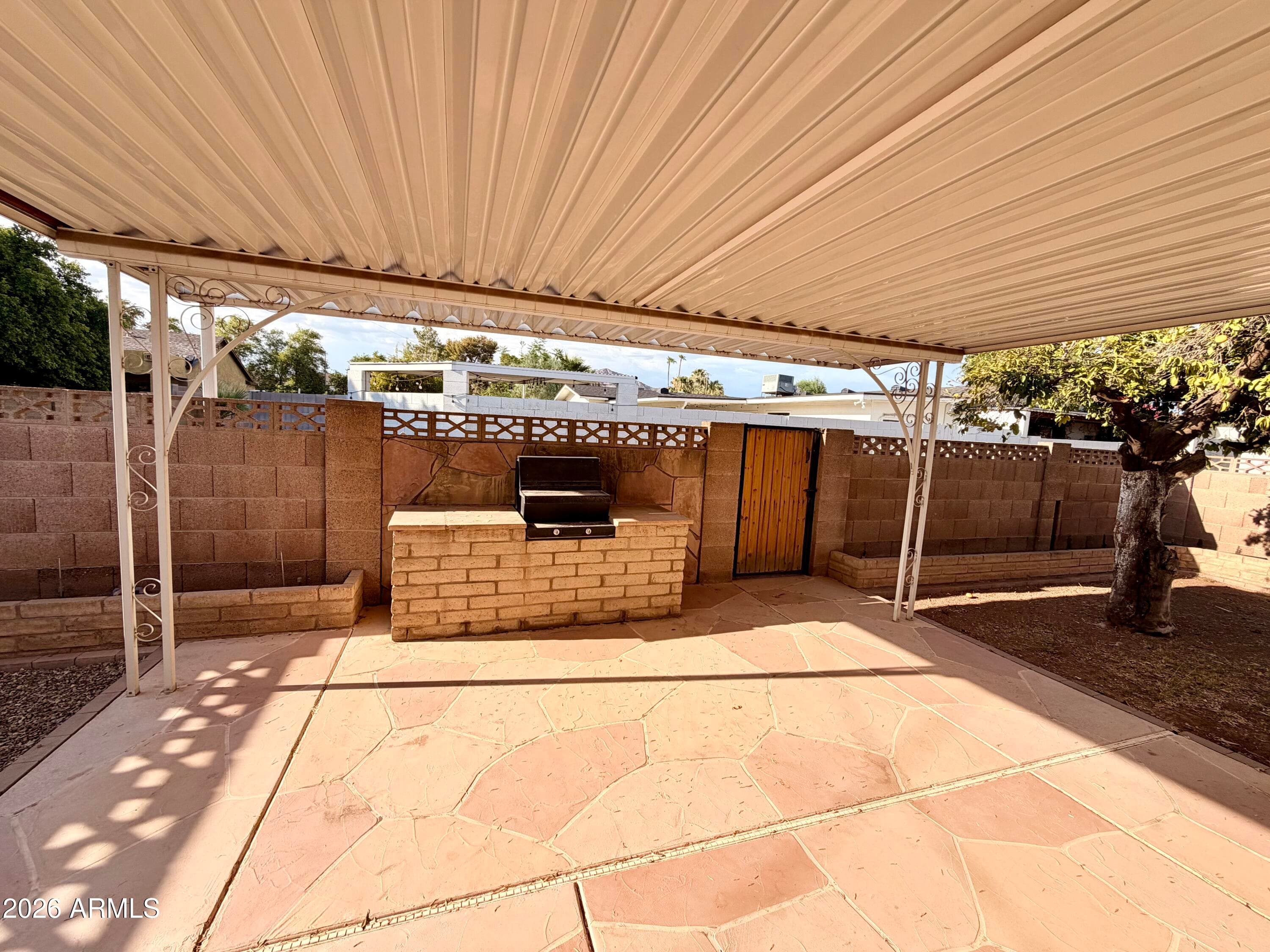 4928 E VIRGINIA Avenue, Phoenix, AZ 85008 — photo 36 of 42