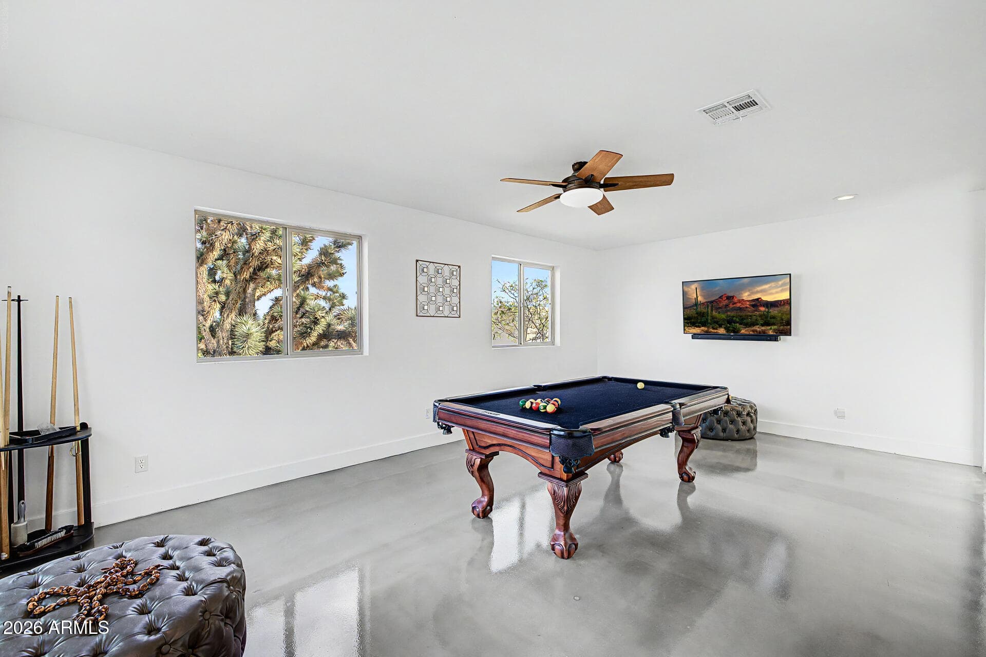 16442 N PICATINNY Way, Fountain Hills, AZ 85268 — photo 44 of 83