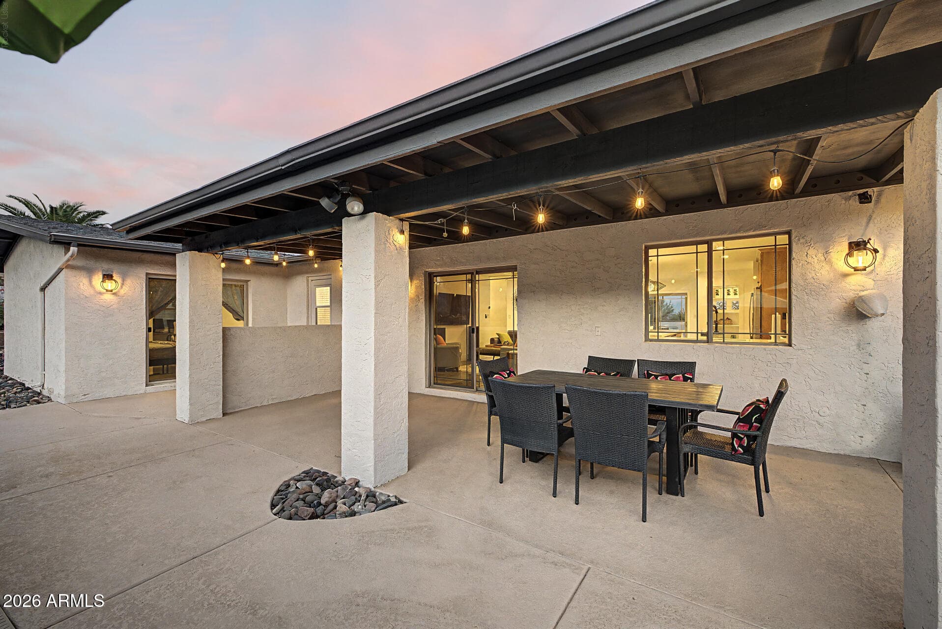 16442 N PICATINNY Way, Fountain Hills, AZ 85268 — photo 51 of 83