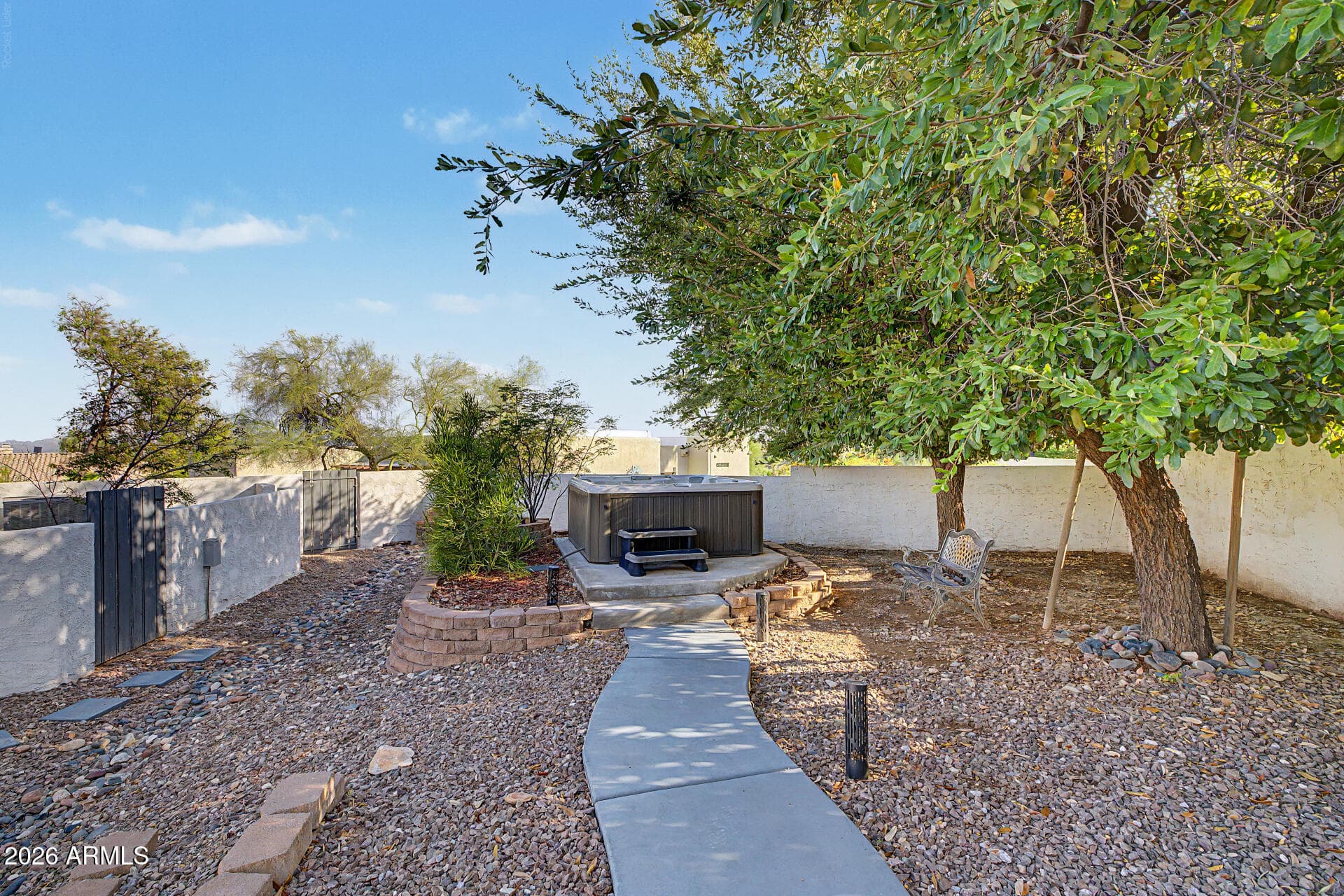 16442 N PICATINNY Way, Fountain Hills, AZ 85268 — photo 65 of 83