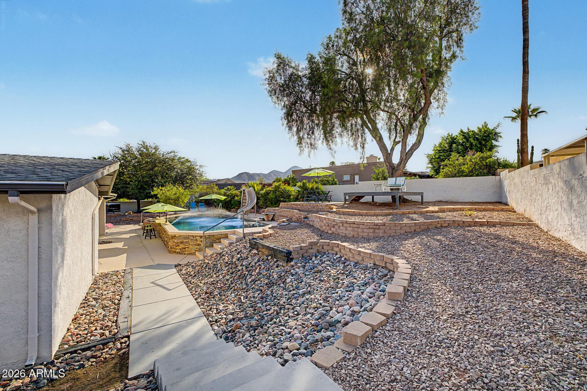 16442 N PICATINNY Way, Fountain Hills, AZ 85268 — photo 69 of 83