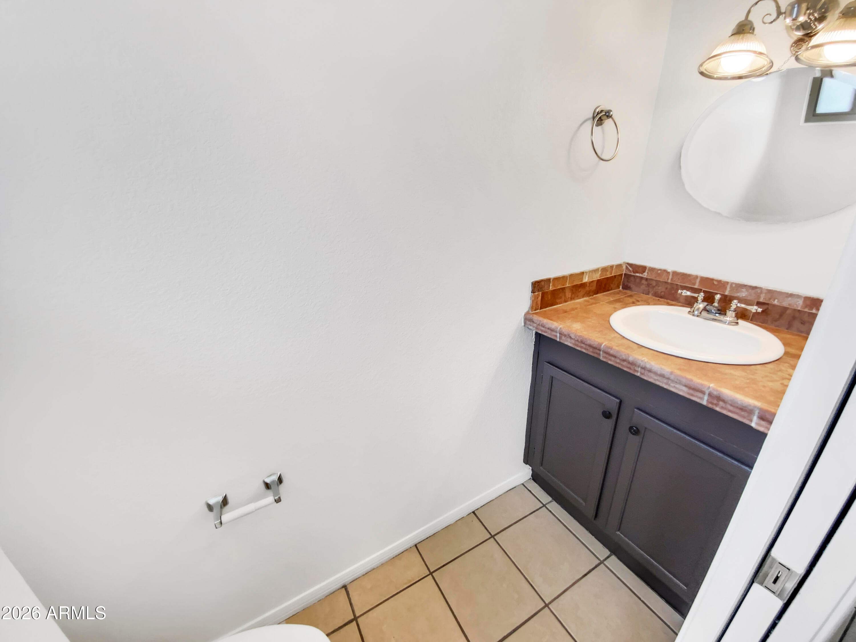 8605 N 67TH Lane, Peoria, AZ 85345 — photo 9 of 13