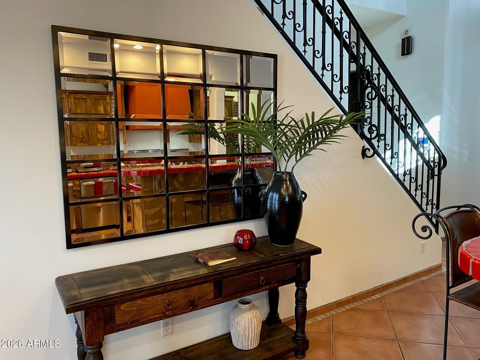 302 S WILSON Street, Tempe, AZ 85281 — photo 3 of 52