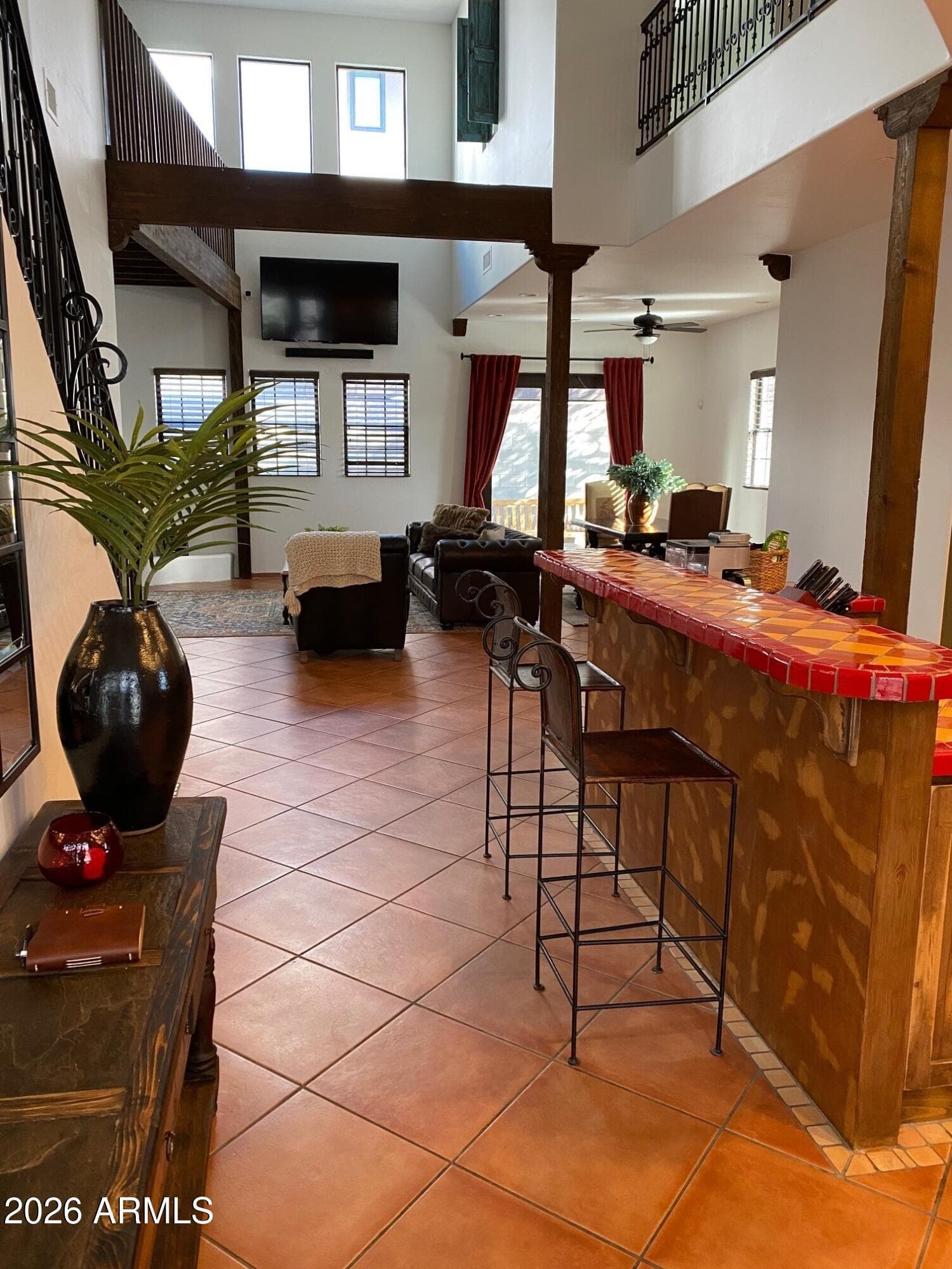 302 S WILSON Street, Tempe, AZ 85281 — photo 4 of 52