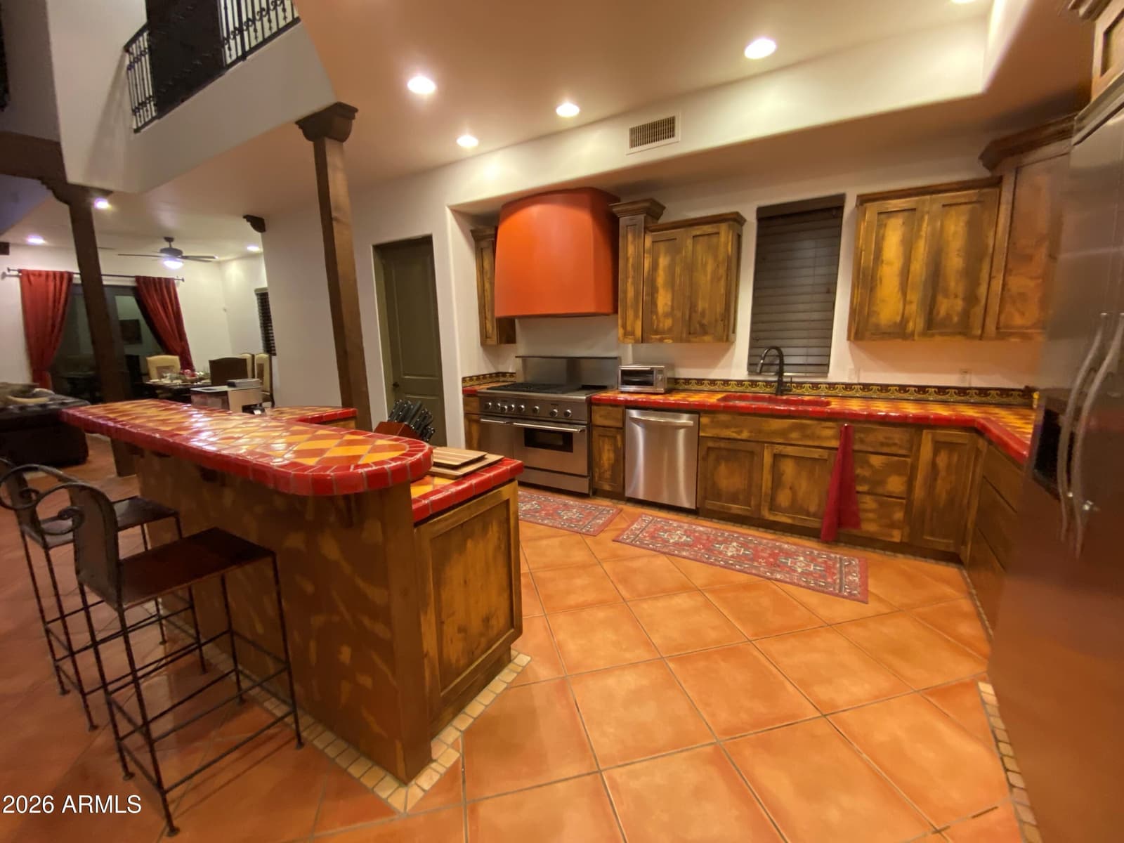 302 S WILSON Street, Tempe, AZ 85281 — photo 5 of 52
