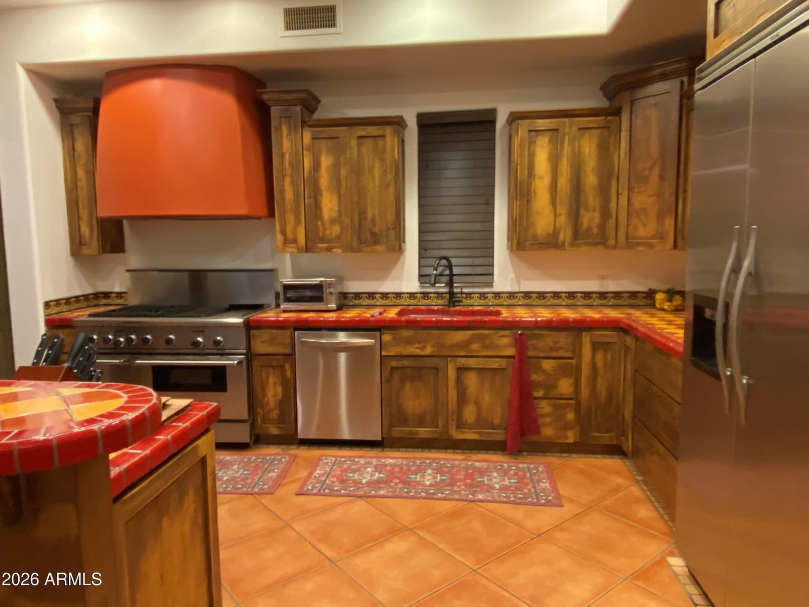 302 S WILSON Street, Tempe, AZ 85281 — photo 6 of 52
