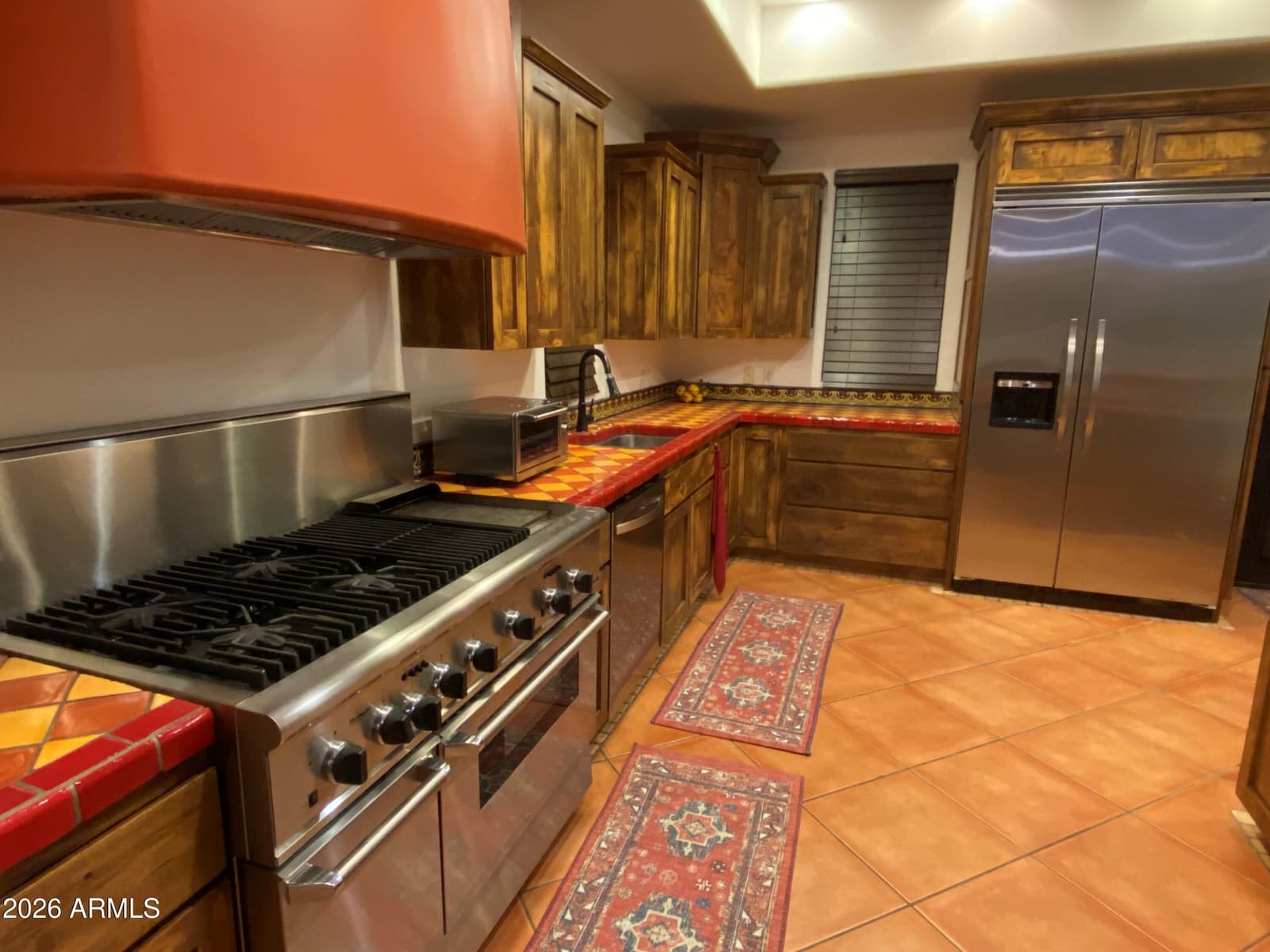 302 S WILSON Street, Tempe, AZ 85281 — photo 7 of 52