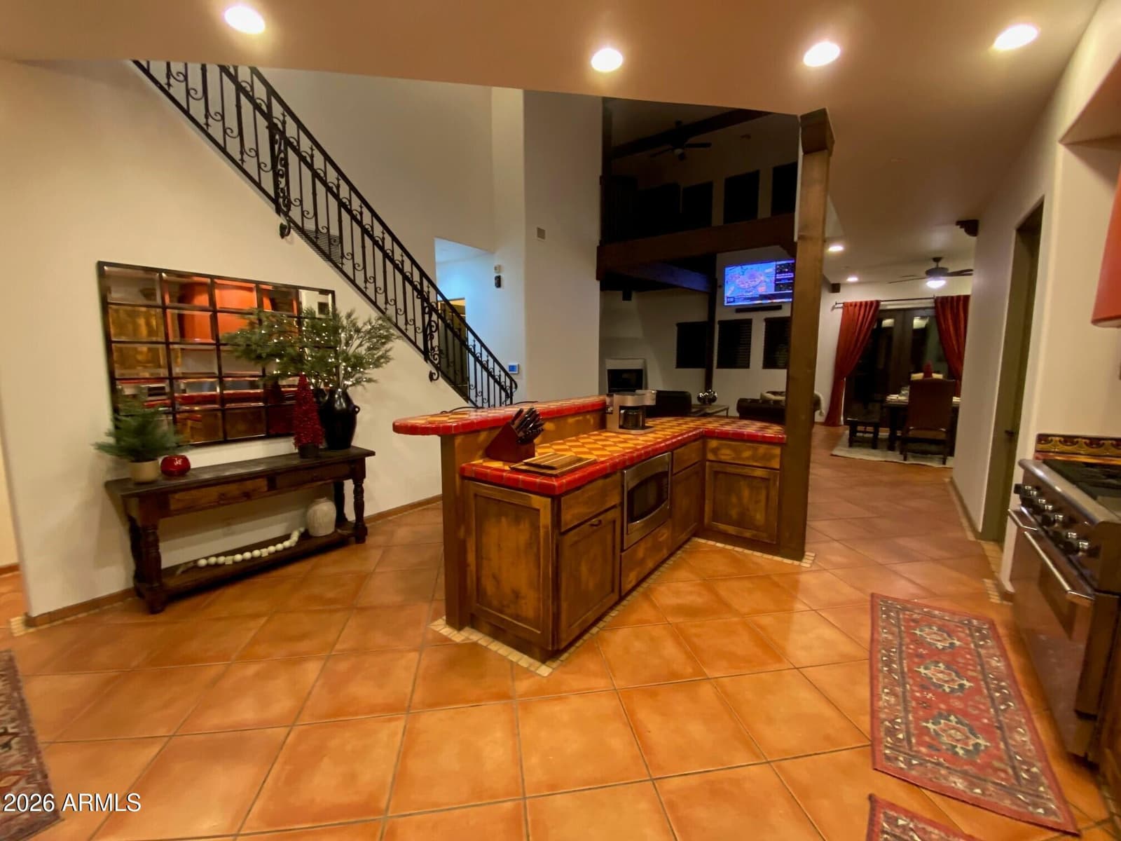 302 S WILSON Street, Tempe, AZ 85281 — photo 8 of 52