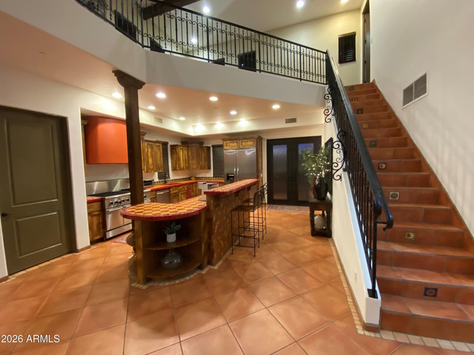 302 S WILSON Street, Tempe, AZ 85281 — photo 9 of 52