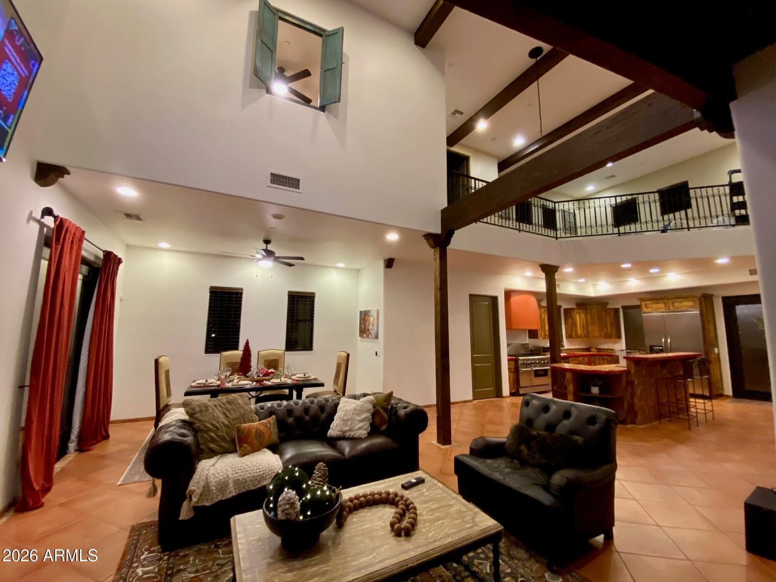 302 S WILSON Street, Tempe, AZ 85281 — photo 10 of 52