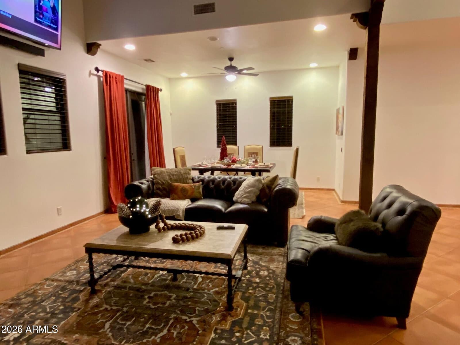 302 S WILSON Street, Tempe, AZ 85281 — photo 11 of 52