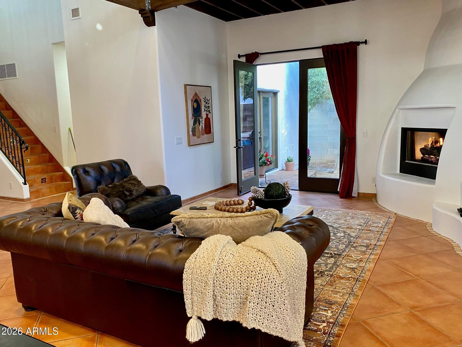 302 S WILSON Street, Tempe, AZ 85281 — photo 12 of 52