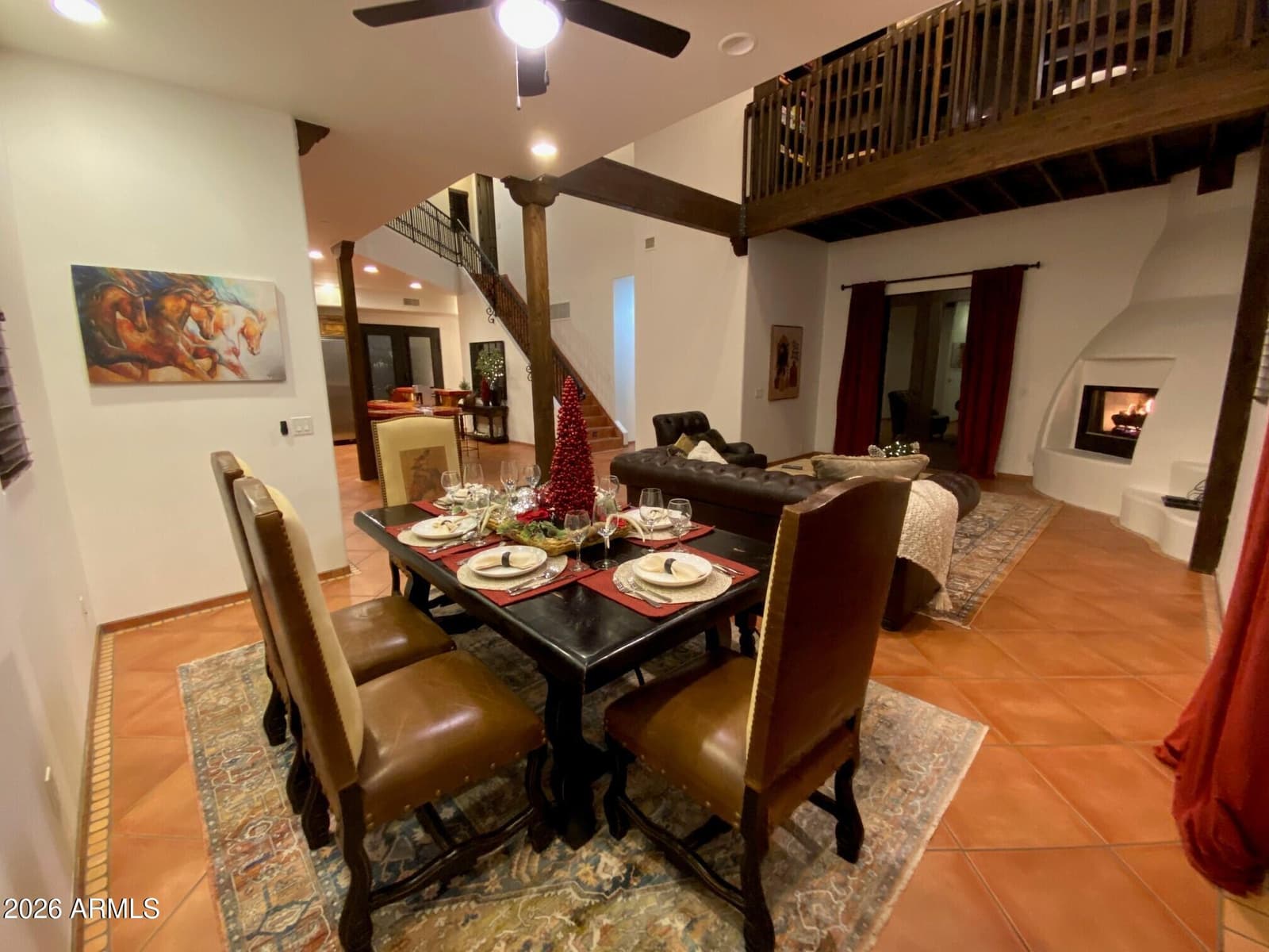302 S WILSON Street, Tempe, AZ 85281 — photo 13 of 52