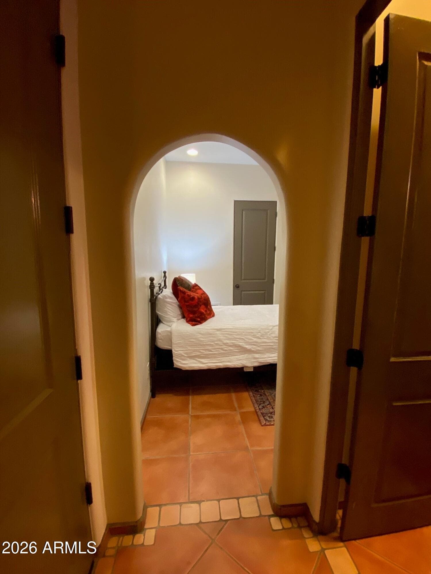 302 S WILSON Street, Tempe, AZ 85281 — photo 14 of 52