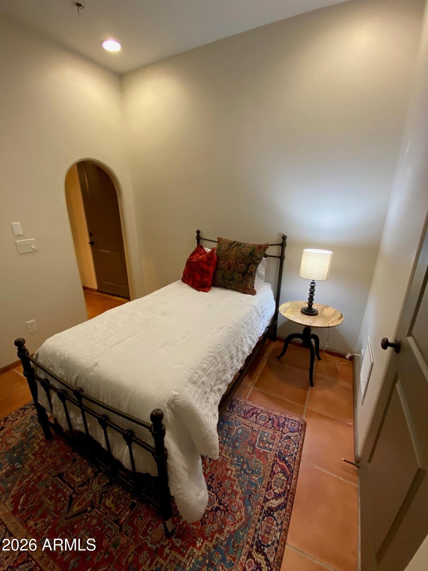 302 S WILSON Street, Tempe, AZ 85281 — photo 15 of 52
