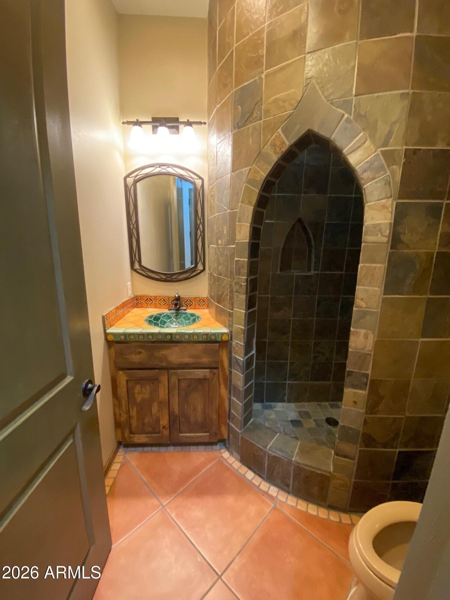 302 S WILSON Street, Tempe, AZ 85281 — photo 16 of 52